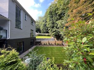 Photo 54- click for photo gallery